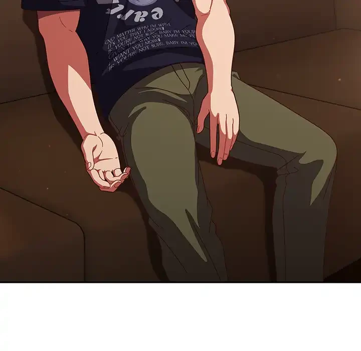 あまあまなバイトはいかが？ 第24話 - 124