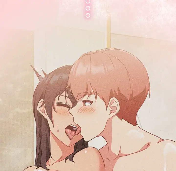 あまあまなバイトはいかが？ 第24話 - 142