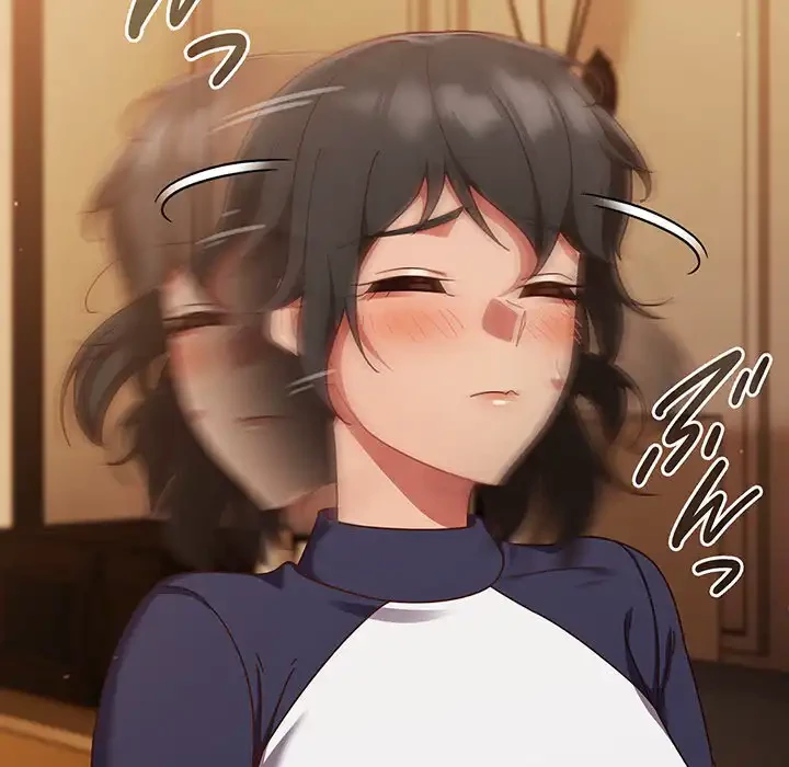 あまあまなバイトはいかが？ 第24話 - 145