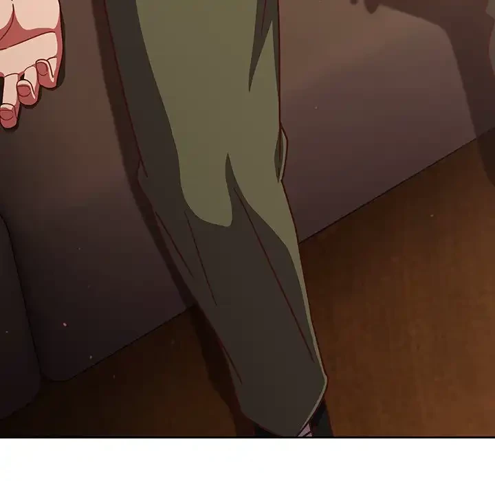 あまあまなバイトはいかが？ 第24話 - 153