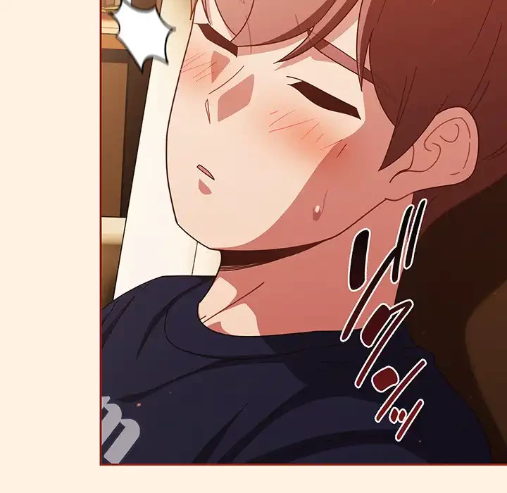 あまあまなバイトはいかが？ 第25話 - 26