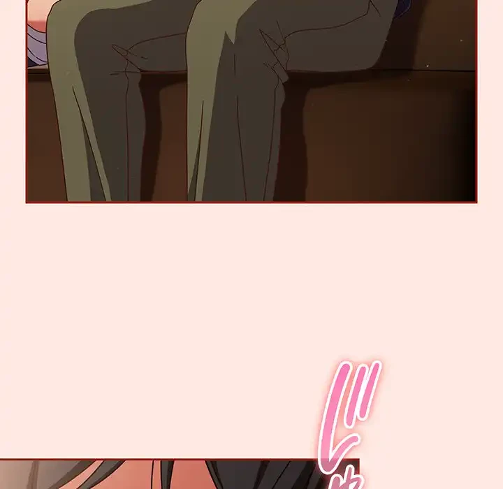 あまあまなバイトはいかが？ 第25話 - 37