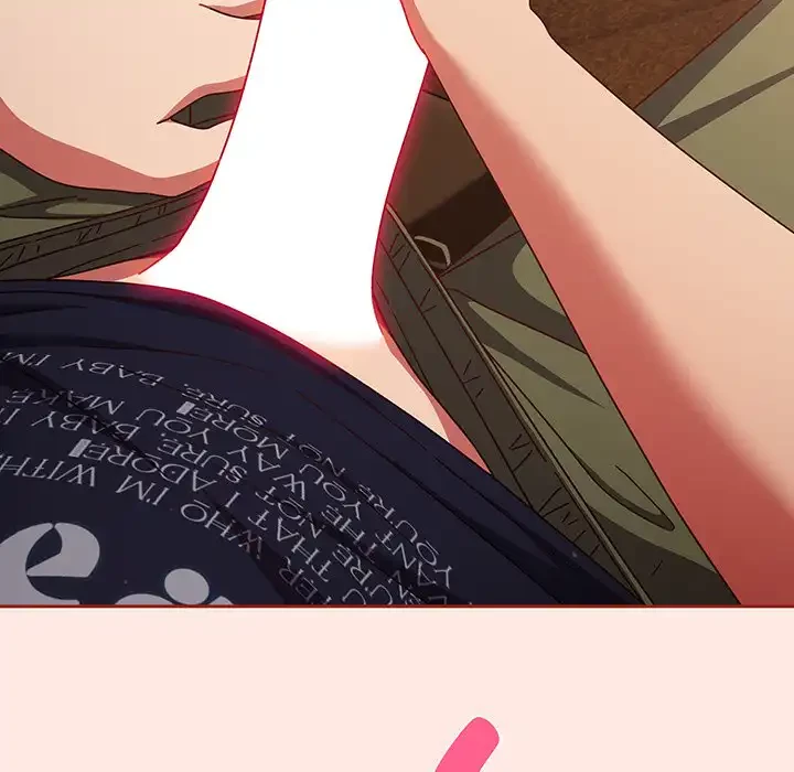 あまあまなバイトはいかが？ 第25話 - 46