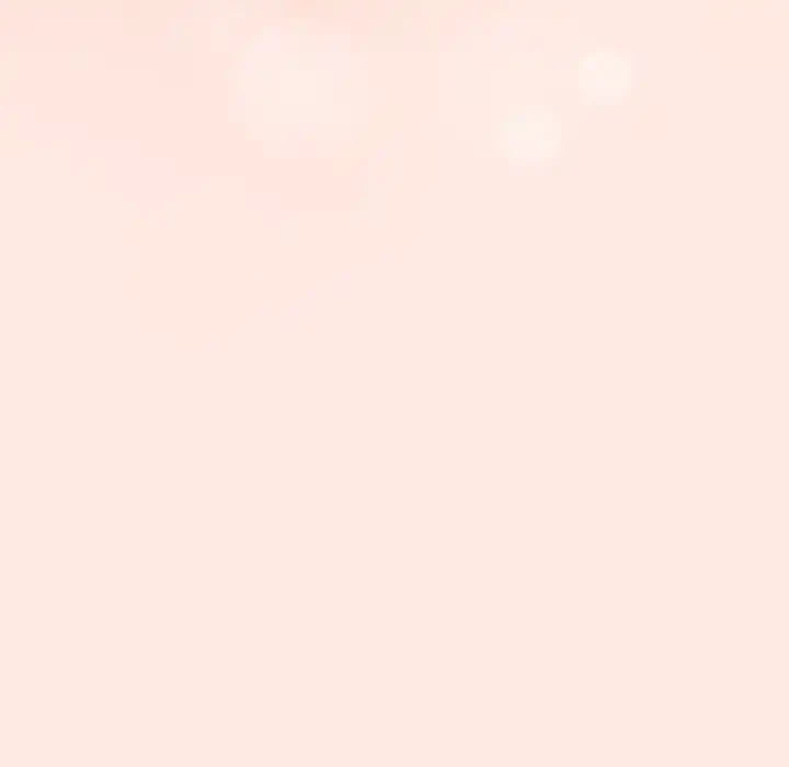 あまあまなバイトはいかが？ 第25話 - 79