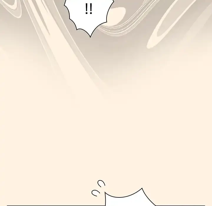 あまあまなバイトはいかが？ 第25話 - 121