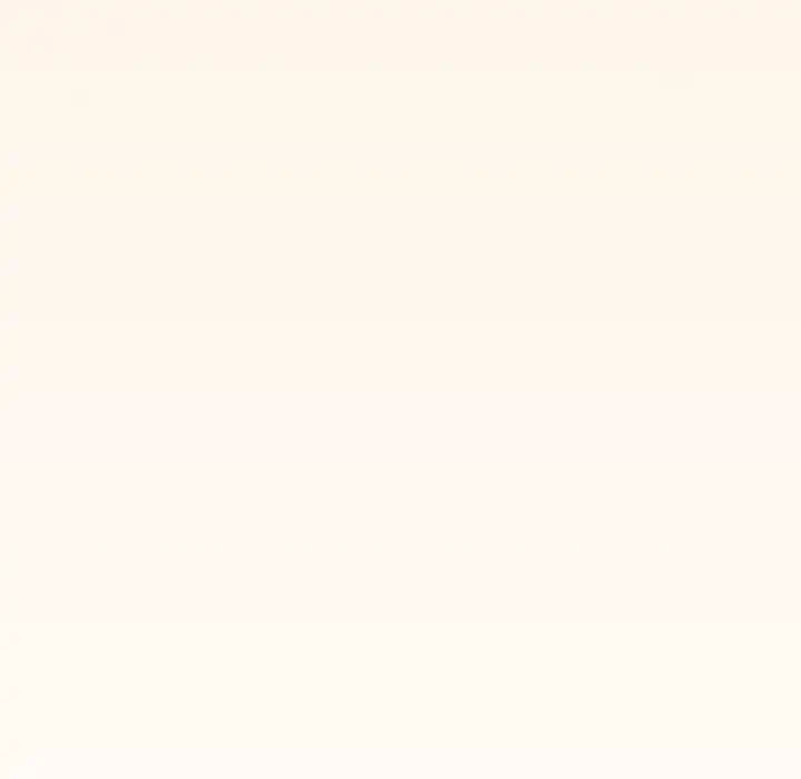 あまあまなバイトはいかが？ 第25話 - 124