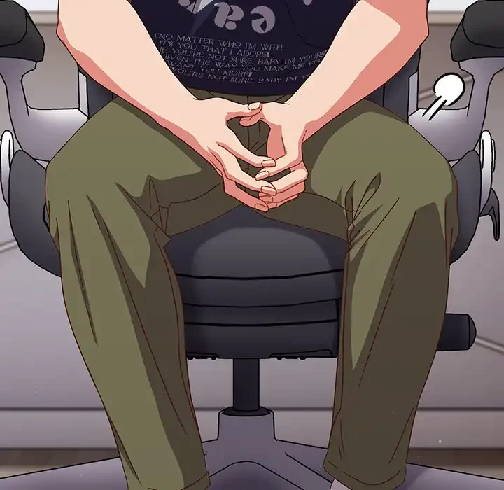 あまあまなバイトはいかが？ 第25話 - 152