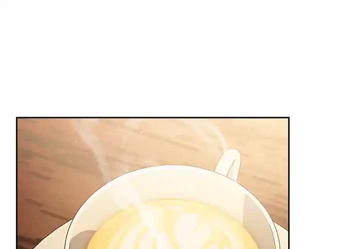 あまあまなバイトはいかが？ 第27話 - 1