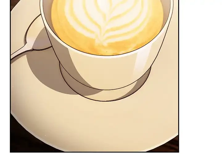 あまあまなバイトはいかが？ 第27話 - 2