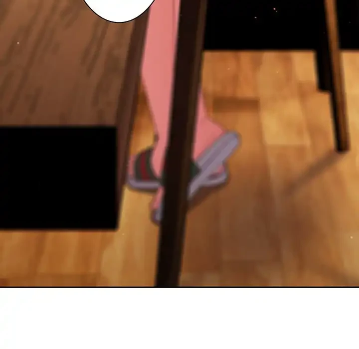 あまあまなバイトはいかが？ 第27話 - 8