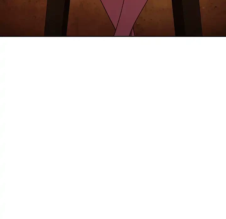 あまあまなバイトはいかが？ 第27話 - 19