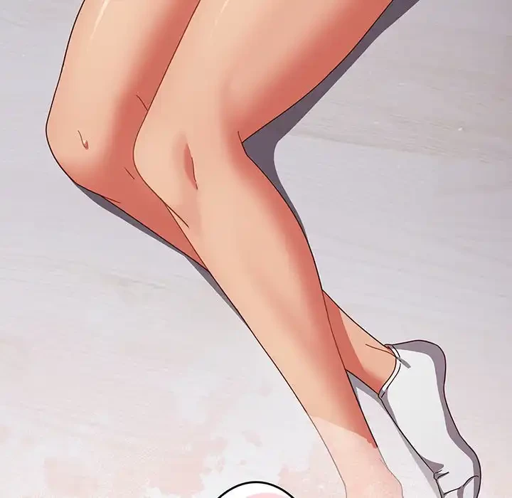 あまあまなバイトはいかが？ 第27話 - 65