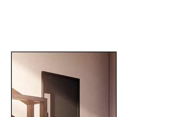 あまあまなバイトはいかが？ 第29話 - 1