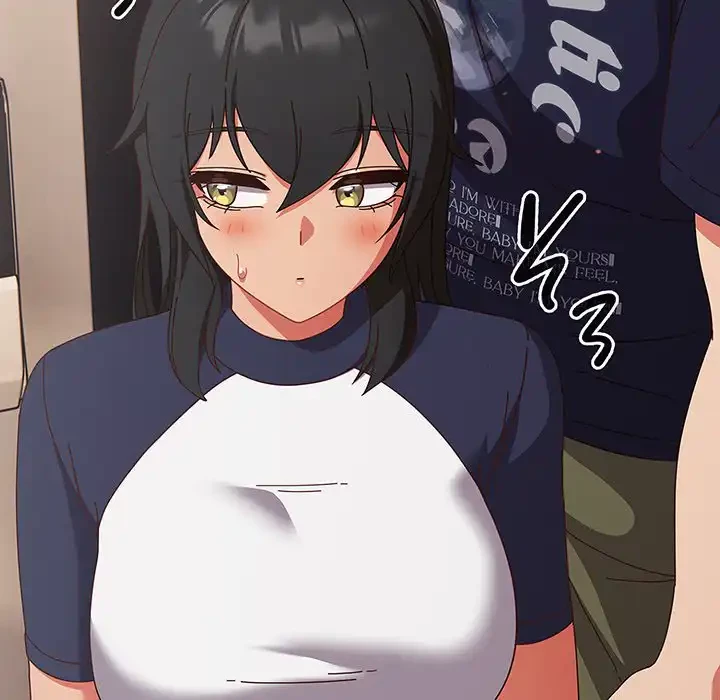 あまあまなバイトはいかが？ 第29話 - 6