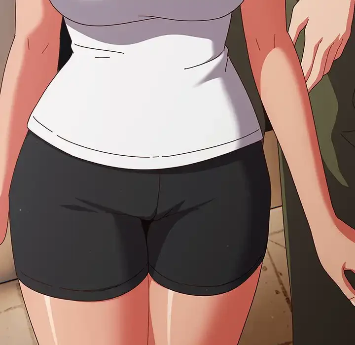 あまあまなバイトはいかが？ 第29話 - 7