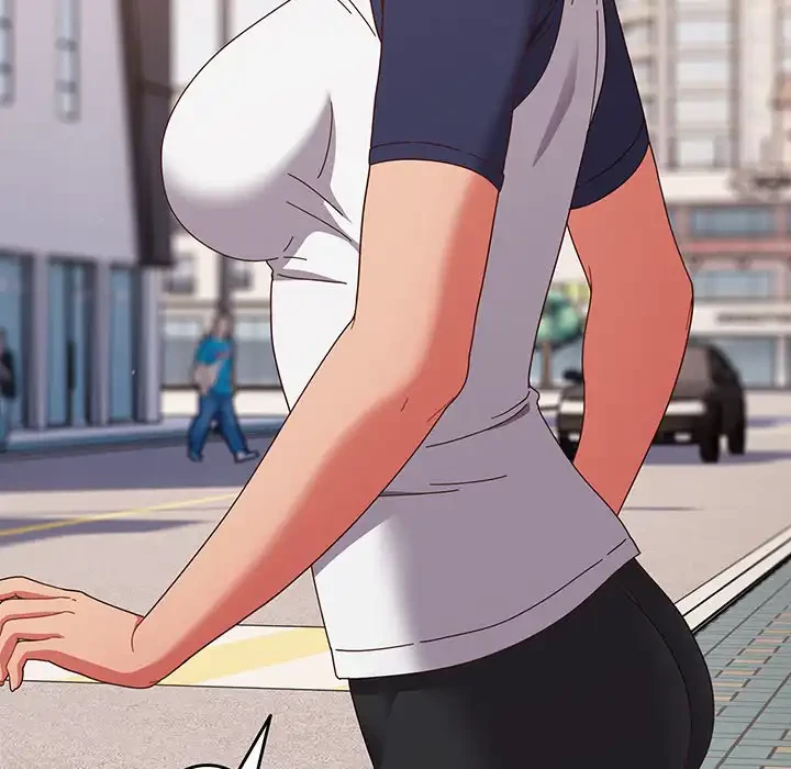 あまあまなバイトはいかが？ 第29話 - 38