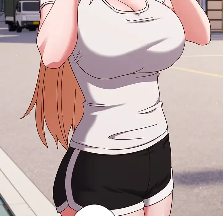 あまあまなバイトはいかが？ 第29話 - 58