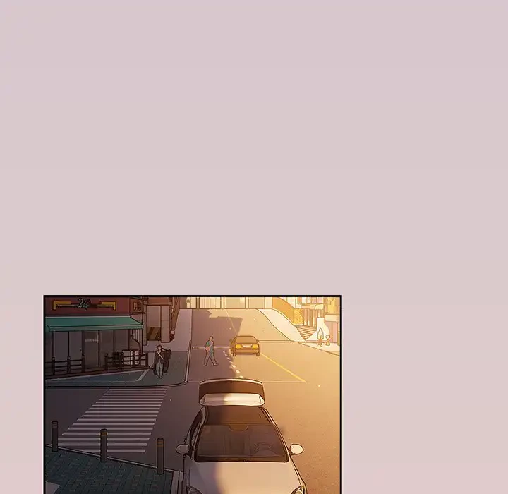 あまあまなバイトはいかが？ 第29話 - 99