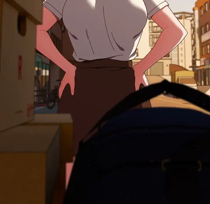 あまあまなバイトはいかが？ 第29話 - 103