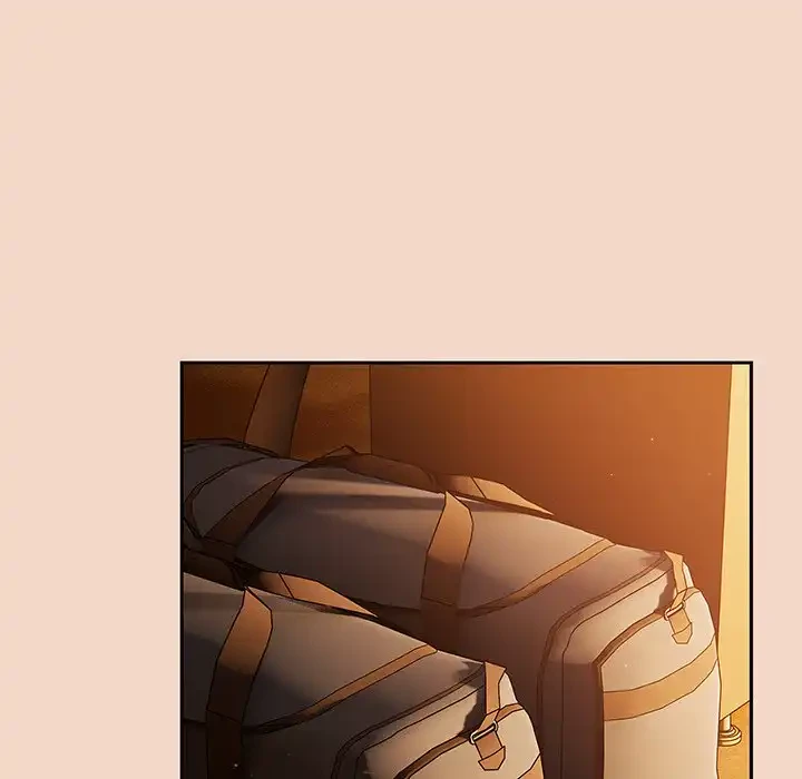 あまあまなバイトはいかが？ 第29話 - 116