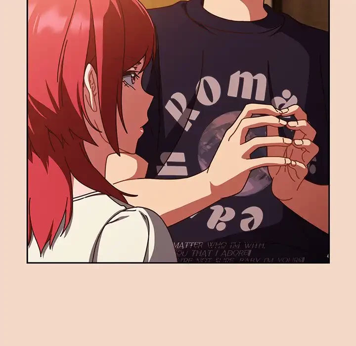 あまあまなバイトはいかが？ 第29話 - 147