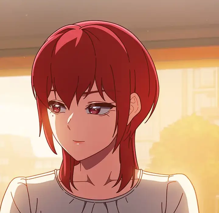 あまあまなバイトはいかが？ 第29話 - 149