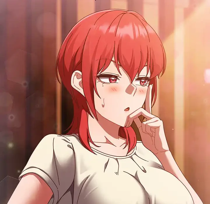 あまあまなバイトはいかが？ 第29話 - 170