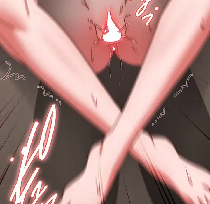 あまあまなバイトはいかが？ 第32話 - 136