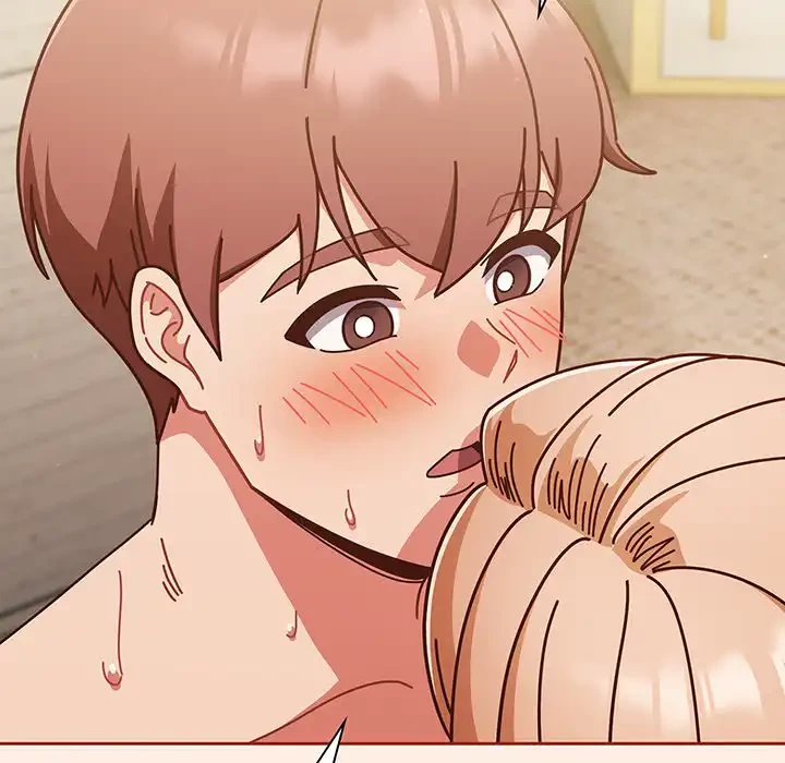 あまあまなバイトはいかが？ 第32話 - 153