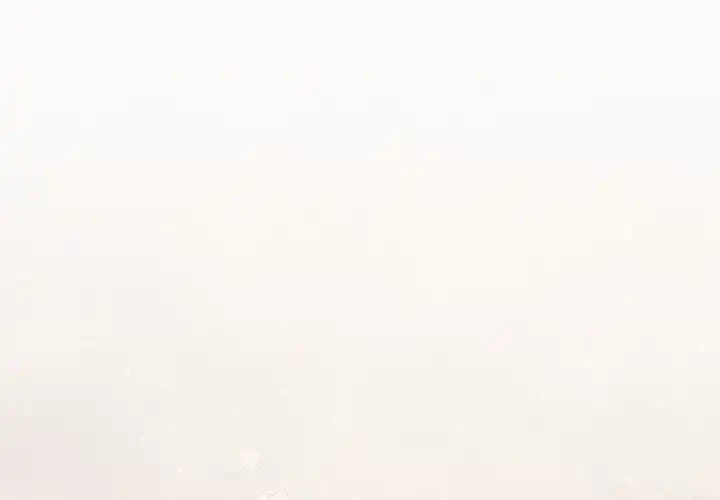 あまあまなバイトはいかが？ 第34話 - 1