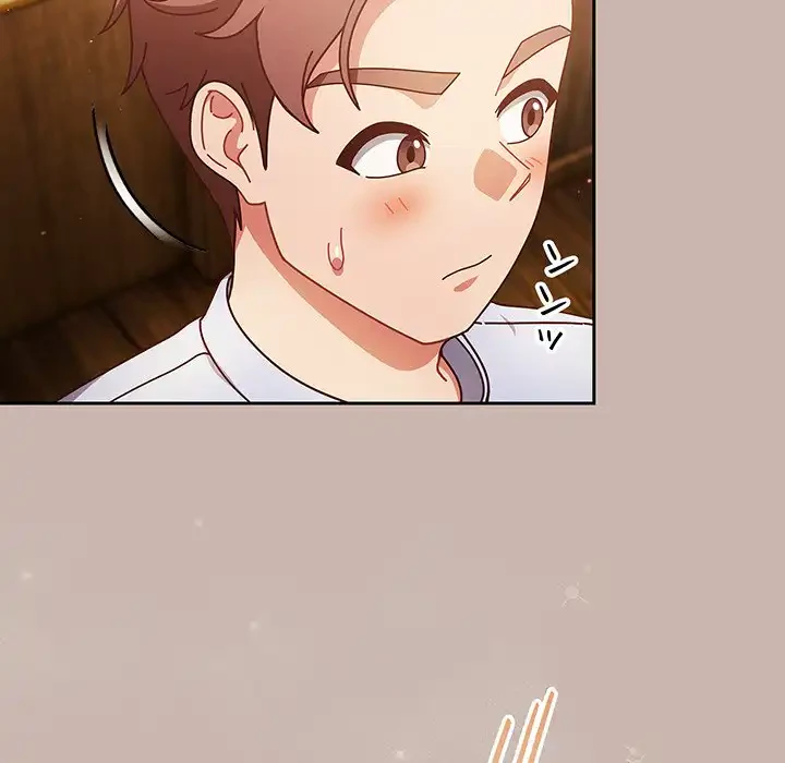 あまあまなバイトはいかが？ 第34話 - 8