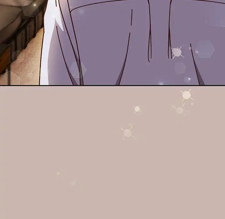 あまあまなバイトはいかが？ 第34話 - 11