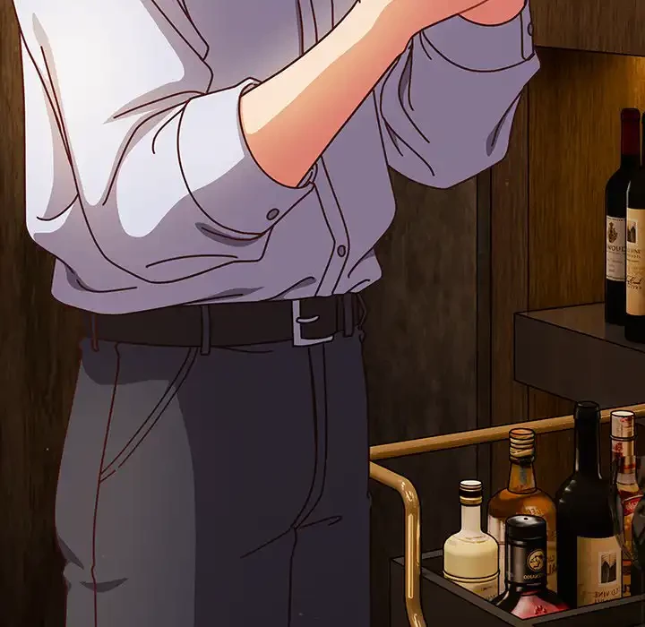 あまあまなバイトはいかが？ 第34話 - 22