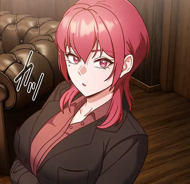 あまあまなバイトはいかが？ 第34話 - 29