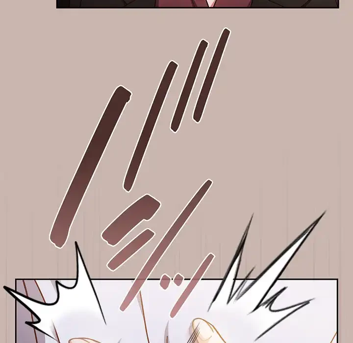 あまあまなバイトはいかが？ 第34話 - 45