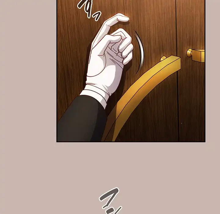 あまあまなバイトはいかが？ 第34話 - 59