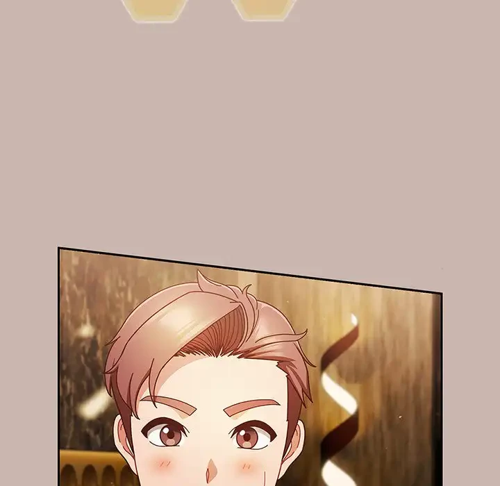 あまあまなバイトはいかが？ 第34話 - 77