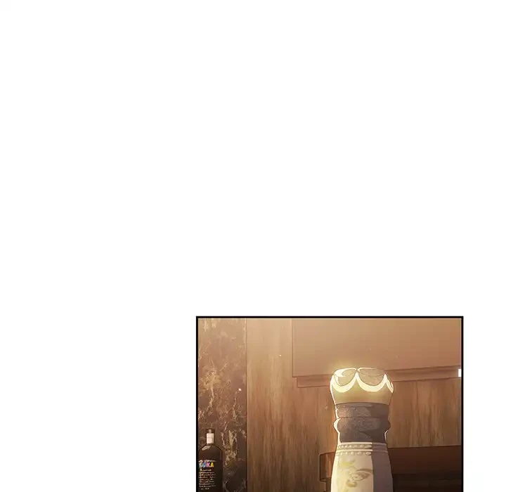 あまあまなバイトはいかが？ 第34話 - 81