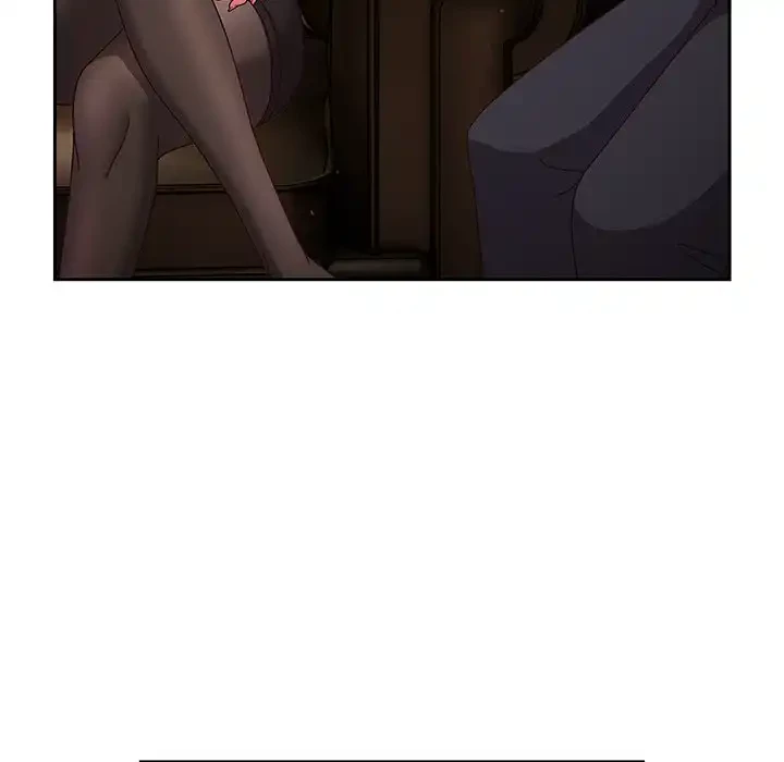 あまあまなバイトはいかが？ 第34話 - 96