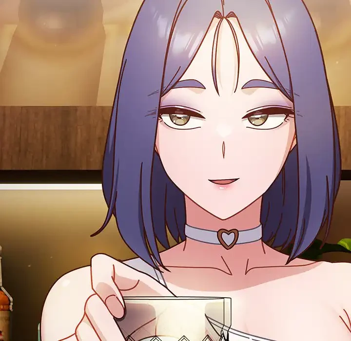 あまあまなバイトはいかが？ 第34話 - 103