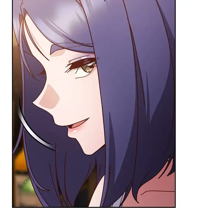 あまあまなバイトはいかが？ 第34話 - 106