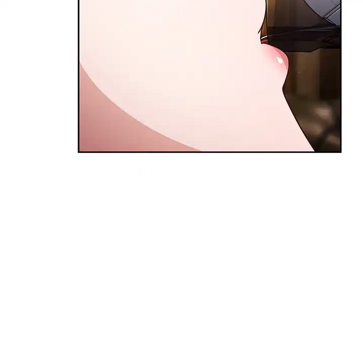 あまあまなバイトはいかが？ 第34話 - 114