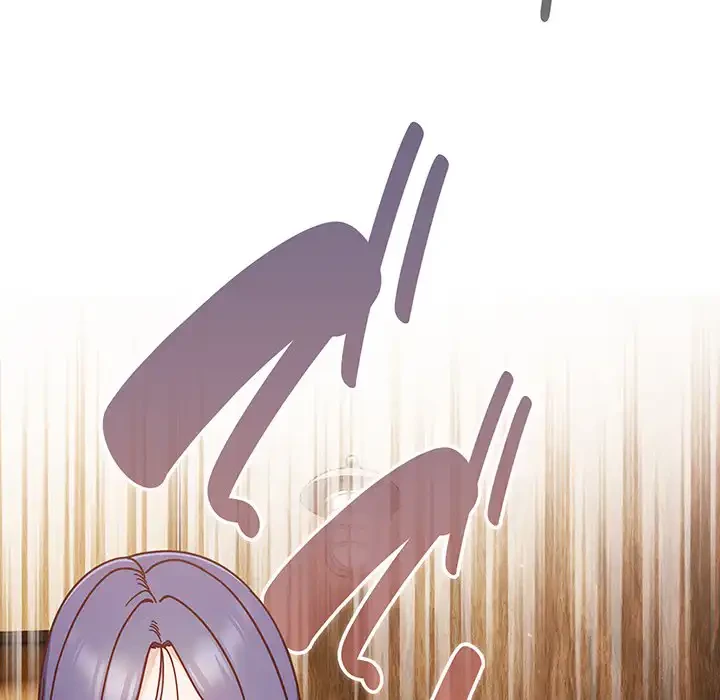 あまあまなバイトはいかが？ 第34話 - 129