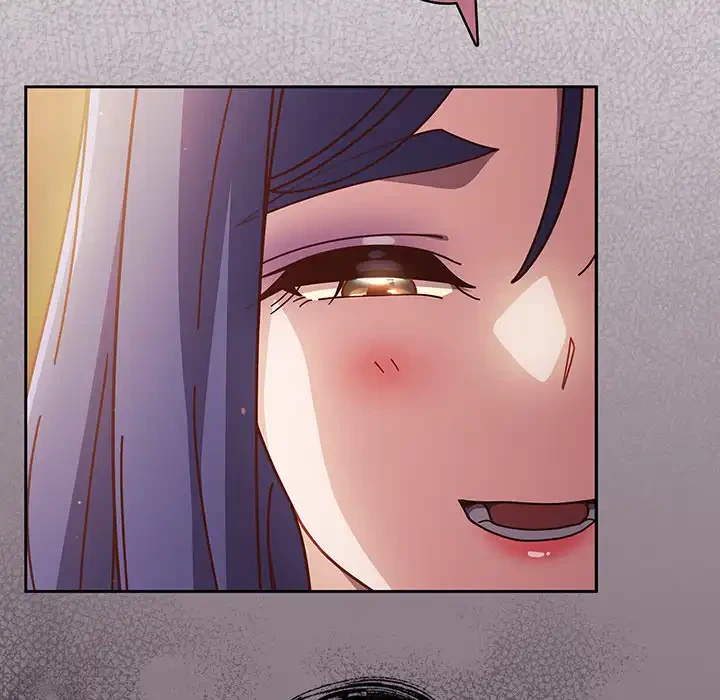 あまあまなバイトはいかが？ 第34話 - 136