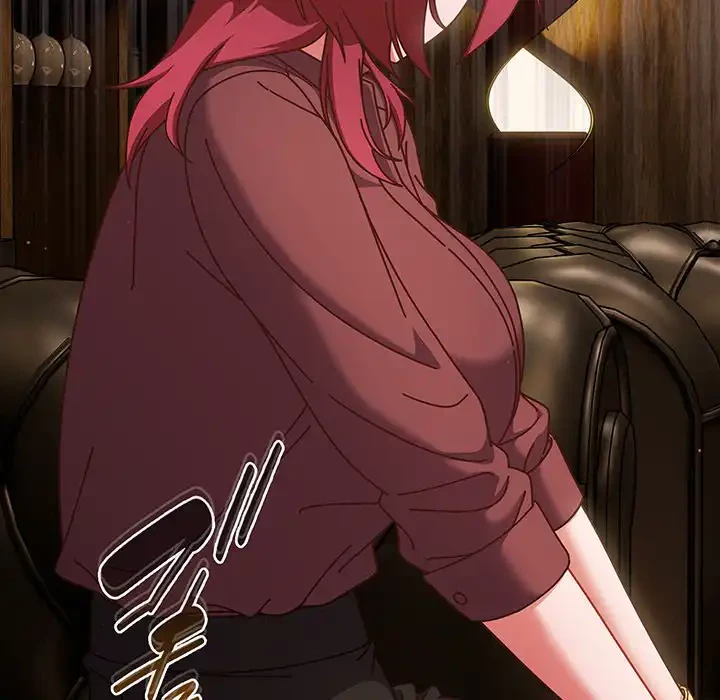 あまあまなバイトはいかが？ 第34話 - 145