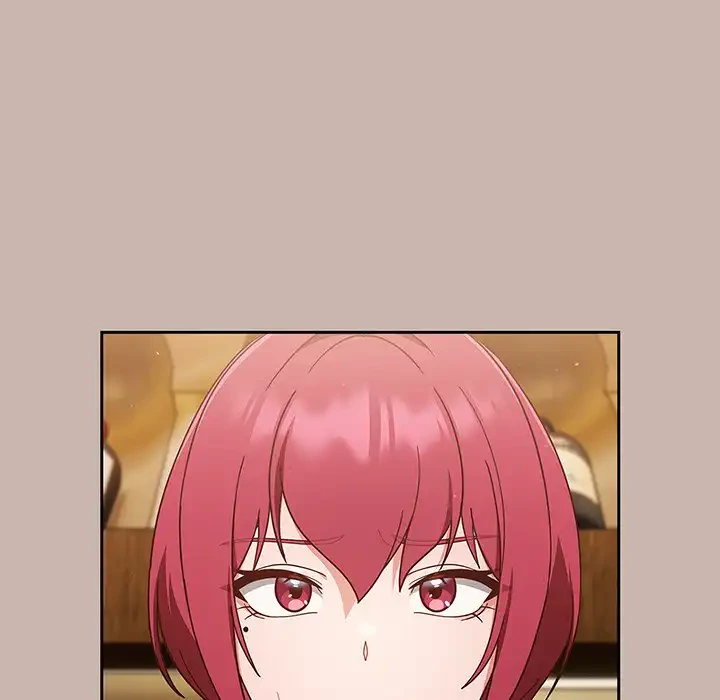 あまあまなバイトはいかが？ 第35話 - 10