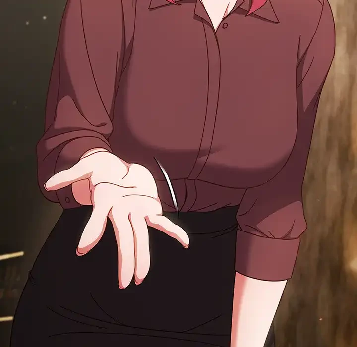 あまあまなバイトはいかが？ 第35話 - 67