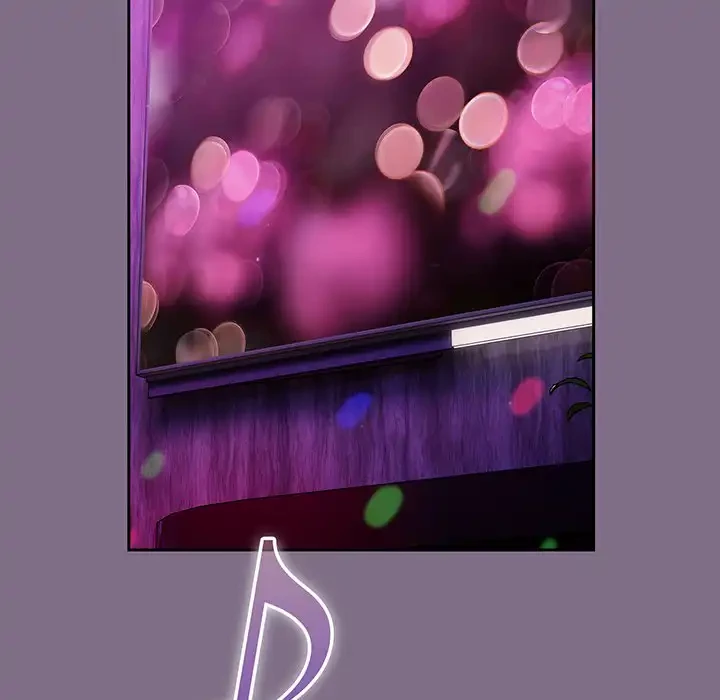 あまあまなバイトはいかが？ 第35話 - 92