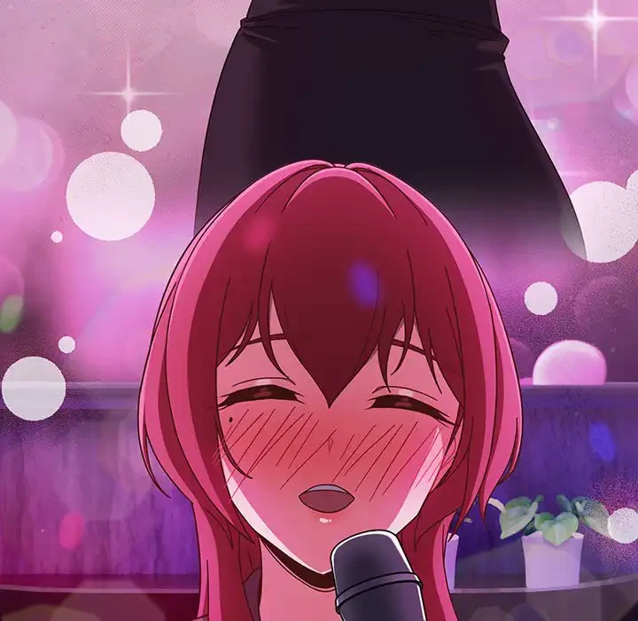 あまあまなバイトはいかが？ 第35話 - 102