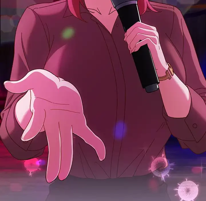 あまあまなバイトはいかが？ 第35話 - 103